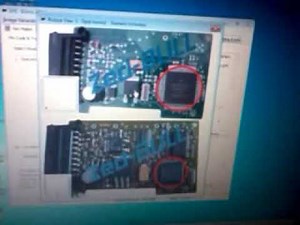 SOFTWARE NOVO ZED BULL(101 MODULOS)