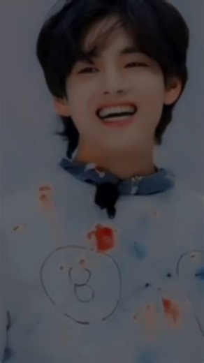 ya aap ko##bts##new##viral##short##video##kim taehyung##bts##hindu#song#viral##video##whatsupstatus💜