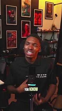 Photography Balance: Symmetrical vs. Asymmetrical Explained #shorts