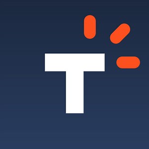 Add customers & drive sales with easy to use referral... | Shopify App Store