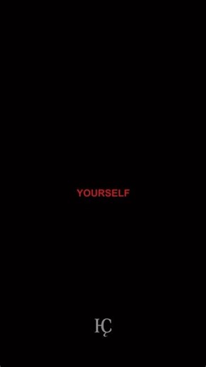 KEEP PUSHING — Discipline Will Change Your Life #inspirationalquotes #pushhard #improvementquotes