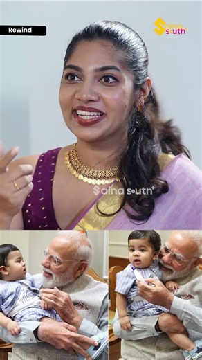 "എത്രപേർക്ക് കിട്ടും അങ്ങനൊരു ഭാഗ്യം " | Diya Krishna & Ashwin