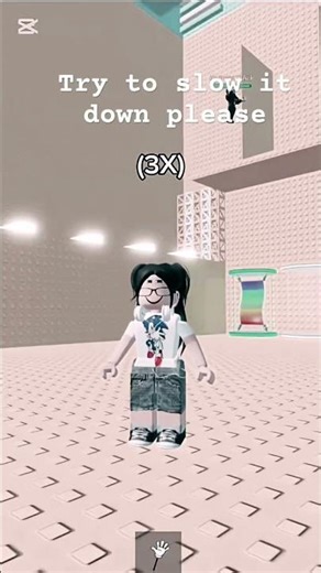 And send link in comments