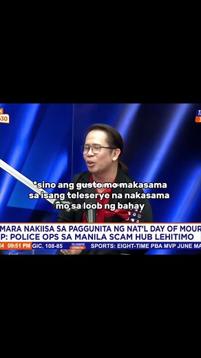 GETS KA NAMIN JMMMMM HAHAHAA @Mak 🤔💛🦋 #fyp #viralvideo #fyppppppppppppppppppppppp #trending #fypシ゚ #fypdongggggggg #pbbjm #fypdongggggggg #pbbjm #pbb #jmfyang💛 #viral #jmfyangupdates #fyppp