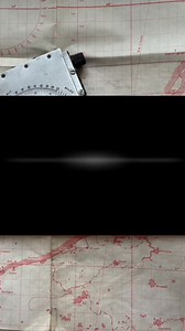 7K views · 33 reactions | 27/28 December 1944 – Bomber Command...