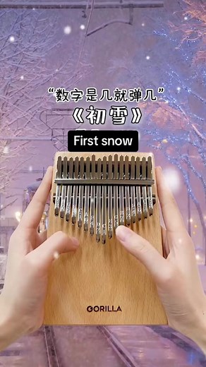 user35904616006 trên TikTok