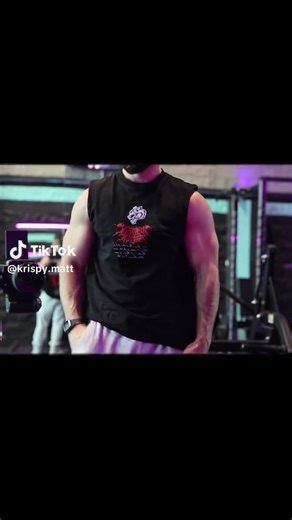 Krispy Matt (@krispy.matt5631)’s videos with original sound - Krispy Matt