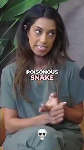 Baby Sleep & Poop: Doctor's Secrets for New Parents!