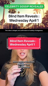 Blind Item Reveal: Angelina Jolie & Shawn Mendes?