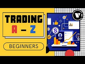 13 - HOW TO DESIGN YOUR OWN TRADING SYSTEM LIKE A PRO | Complete Trading Tutorials For Beginners