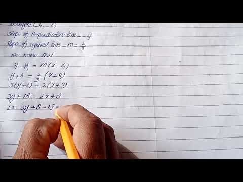 9th Mathematic|Exercise 7.2|Question No.8 & 9|New Course|