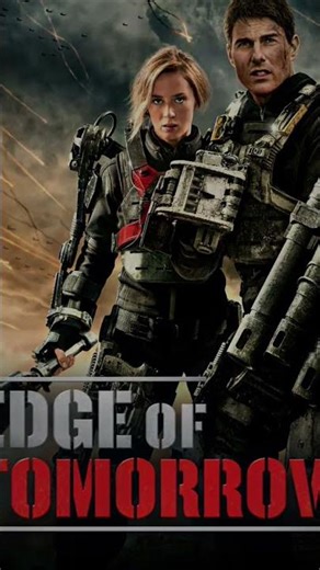 Top 10 movies of tom cruise. #shorts #viral