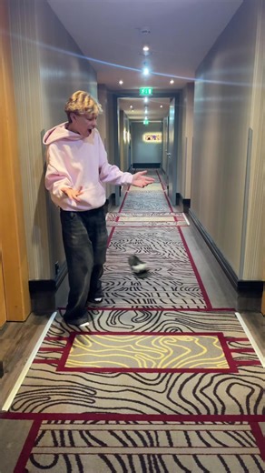 Exploring the Latest Hotel Trends in 2023