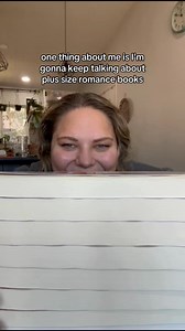 1K views | Hello Series ♥️ My small town romance series has all the...