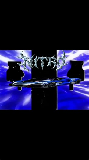 SAKABU #4k #shortsfeed #edit #120fps #viral #trending