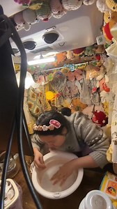 105K views · 3.1K reactions | Living in a Camping Mini Van #camping #camping2024 #campingvlogs #campingtrip #campinglife #travelblogger #campinginsnow #us #snow #travel #usa #campervan #camperlife #camper #campervanlife | Camping Video | Facebook