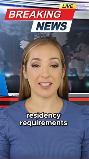 Stop Paying! Discover 2026's Best FREE Childcare & Development Secrets (Part 4)