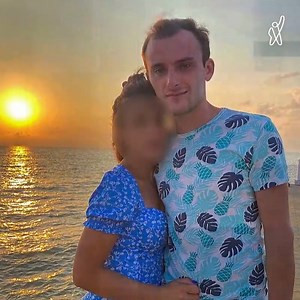 295K views · 5.3K reactions | საფრანგეთში საქართველოს მოქალაქე მოკლეს...