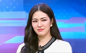 【泰语渣翻：邝玲玲】00，已经把“花心”挂嘴边了！哈哈！Tate ＆Oom＆Job＆Lingling 《芳心谜情》 Jaipisut 剧宣