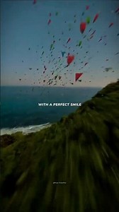 You're perfect - Charly Black | speed up | aesthetic | whatsapp Status | English songs | lyrics ✨