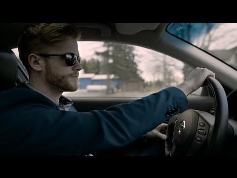 Best Used Car Commercial Ever