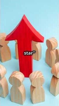 Corporate Buzzwords 2026: A Beginner-Friendly Guide