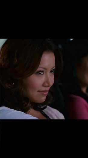 He stole the girl | Fast and FURIOUS - EDIT | #fastandfurious #edit