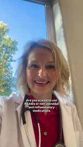 Don’t be scared to use NSAIDs in cats with chronic kidney disease 👏🐈 #felinemedicine #cathealth #catwellness #catbehavior #veterinarian #kidneydisease | Crazy Cat Vet