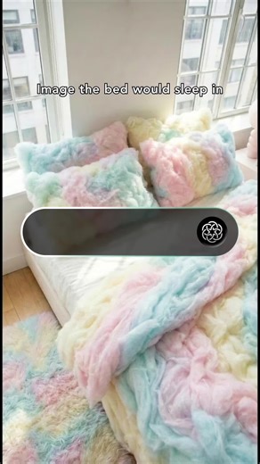 Chat Smith is now on mobile & web! This app is insane! You have to try it now!