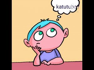 Paggalang o Pagrespeto sa mga Dayuhan at mga Katutubo