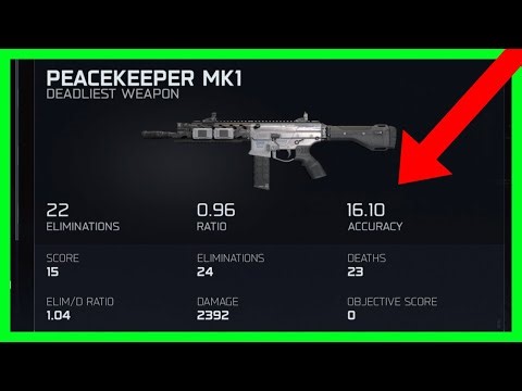 How to View Stats From Previous Game in Black Ops 7 (How to See Recent Matches BO7)