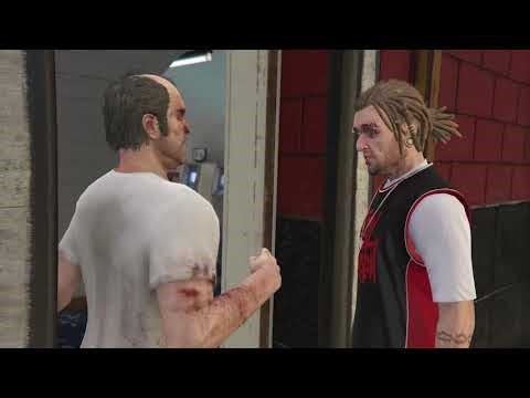 Planning to Rob Union Depository in GTA 5 | Full Heist Setup, Strategy & Gameplay