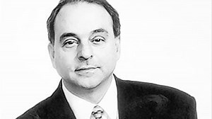 Some facts on the tax consequences of selling life insurance policies: David Leeper