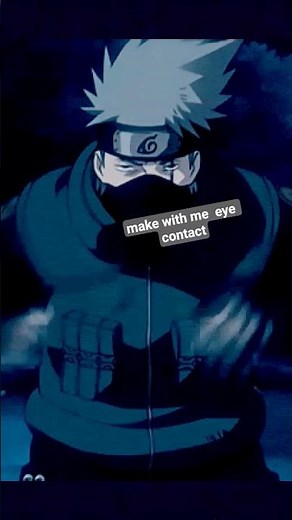 make with me eye contract 🗿🗿🗿🗿🗿