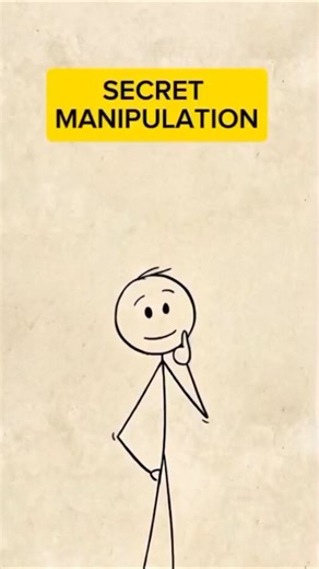 Triangulation: How Manipulators Turn People Against Each Other #psychology