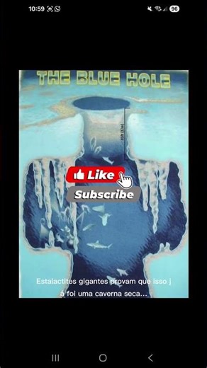 1️⃣ Great Blue Rose – The Rarest Flower on Earth? 🌹💙