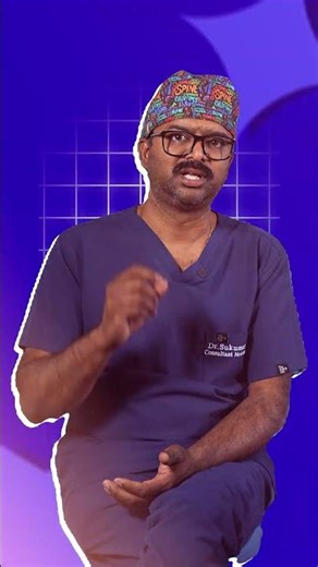 🤔 When Do You Really Need an MRI for Back or Neck Pain? | Dr. Sukumar Sura