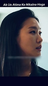 1.5M views · 22K reactions | #fbreels #facebookreels #reels #trending #movie #Explained | Watch Now | Facebook