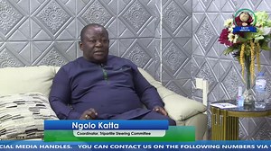 2.4K views · 53 reactions | UNITY MORNING SHOW 16 DECEMBER 2025 | Unity Broadcasting | Facebook