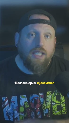 Cloudflare quiere acabar con wordpress!! EMDASHCMS #programacion