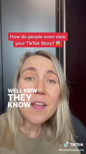 How to View TikTok Stories Anonymously