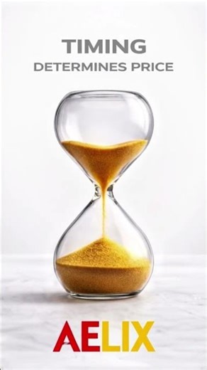 Energy moves when timing aligns with structure. Miss the window and price does the rest. #Naturalgas