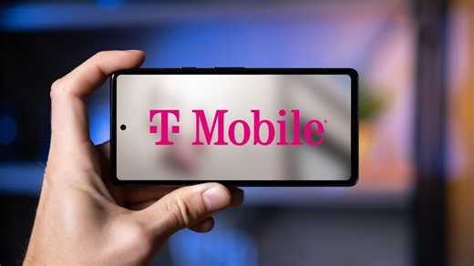 Your T-Mobile account will hold no more secrets if you do this one simple thing