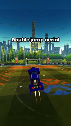 Mechs for the GOLDS! #rocketleague