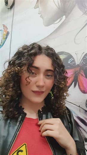 فيديوهات أنشأها Bella beauty salon (@bellabeautysalon7) باستخدام son original - عاشقة الجزائر