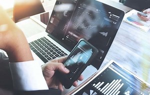 La Cámara de Diputados aprobó la Ley Fintech en México, para regular las operaciones del sector de tecnología financiera