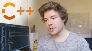 C++移动语义详解：如何高效移动对象而不是复制？