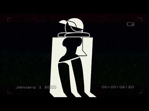 Groovin' DJ [ by minus8 ]