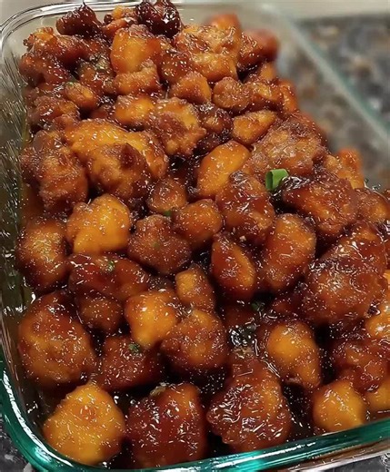 "This is the one casserole I always serve at potlucks and Christmas. It's quick to make, tastes great, and leftovers reheat wonderfully." Full recipe 👇 💬 | Contemplative Monk