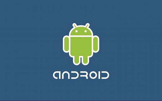 9分钟看完安卓4.2-12的彩蛋发展史